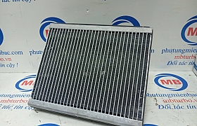 97139D3000 Giàn lạnh Tucson 2015-2018