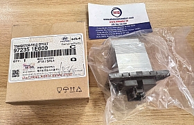 972351E000 trở quạt điều hòa Accent/Starex/Sorento/Kia