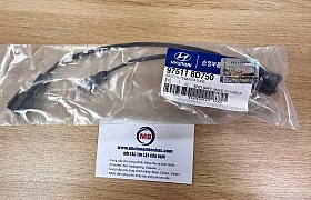 975118D750 Công tắc nhiệt độ Univer