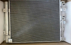 976054E800 Giàn nóng HD35
