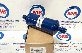 9764487800 Phin lọc gas Univer