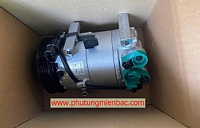 977011Y201 Lốc điều hòa Kia Morning