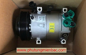977011Y550 Lốc điều hòa Morning