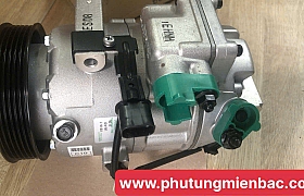 97701A9100 Lốc điều hòa Sedona 2014-2020