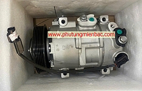 97701C7000 Lốc điều hòa I20