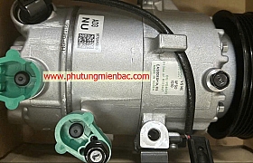 97701F2800 Lốc điều hòa Elantra