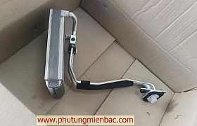 979272P000 Giàn lạnh sau Sorento 2010-2020