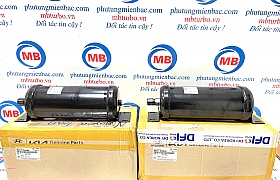 992178DMB0 Bình tích khí gas Univer