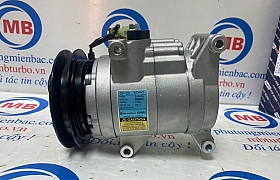 9925058120 Lốc điều hòa County