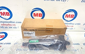 992618D200 Phin lọc Gas Hyundai Univer