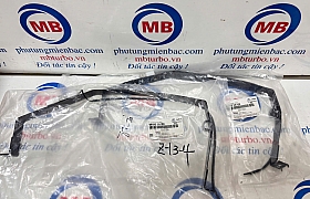 994405A100 Trở quạt giàn lạnh County