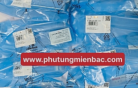 F00RJ02429 Van kim phun