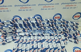 F00VC01359 Van kim IZ Đô Thành 