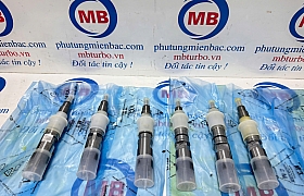 G1000-1112100A-A38 Kim phun Yuchai