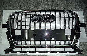 Mặt Calăng Audi Q5