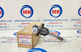 ME226718 Kim phun Fuso,Canter