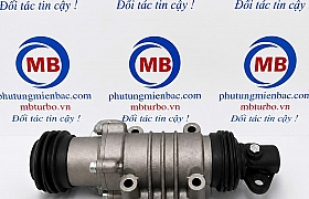 QWH51B17500 Trợ lực đi số HD120 5 tấn