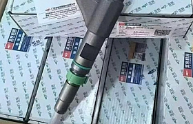 S04-1112100-011-02 Kim phun Yuchai 