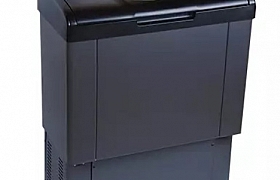 Tủ lạnh Hyundai Univer/Space