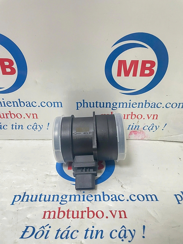03G906461C Cảm biến gió Audi Q5 2010