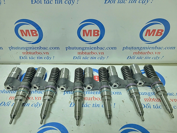 0414701013  Kim phun Iveco