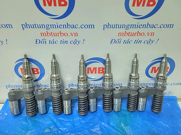 0414701013  Kim phun Iveco