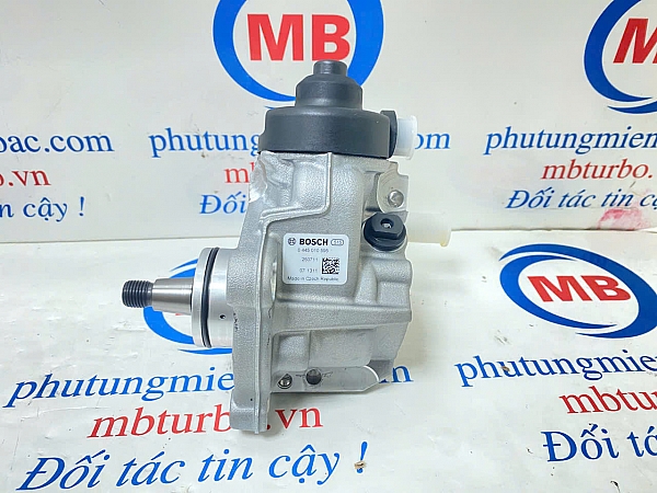 0445010595  Bơm cao áp Kia Rondo/Carens