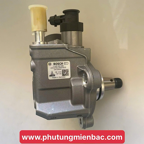 0445020526 Bơm cao áp Deutz