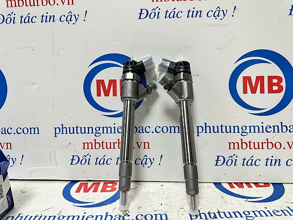 0445110571 Kim phun Mercedes V class