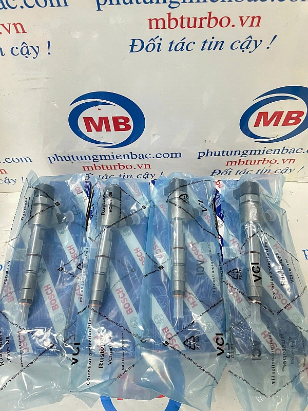 0445110889 Kim phun Yuchai