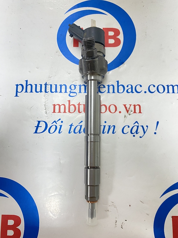 0445110947 Kim phun Howo