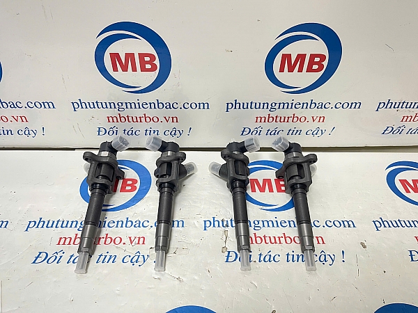 0445120048 Kim phun Mitsu Fuso,Canter 