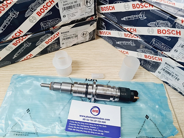 0445120161 Kim phun Cummins