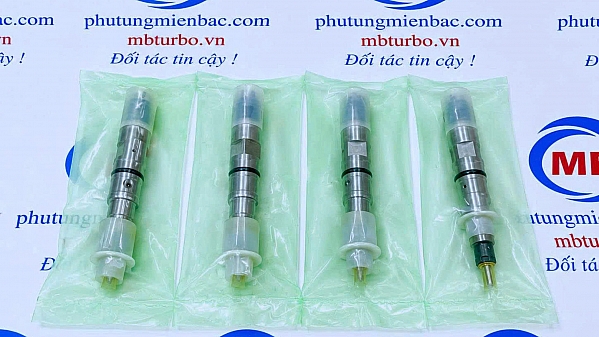 0445120361 Kim phun Hongyan