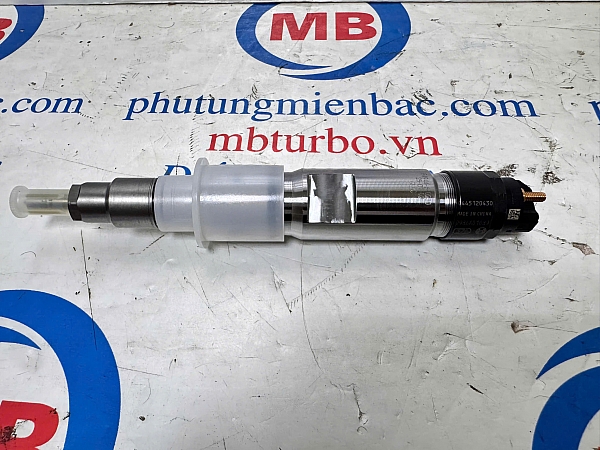 0445120430 Kim phun Yuchai