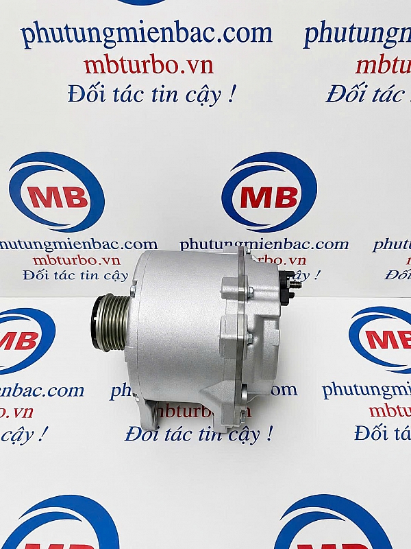 059903019H Máy phát Audi A7,A8