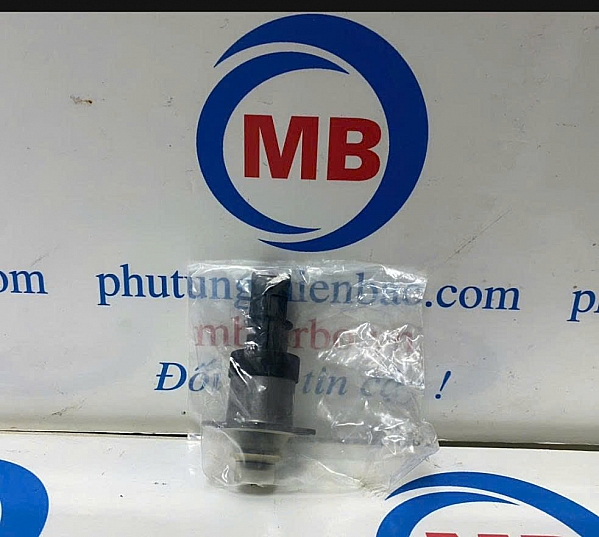 0928400752 Van đuôi bơm