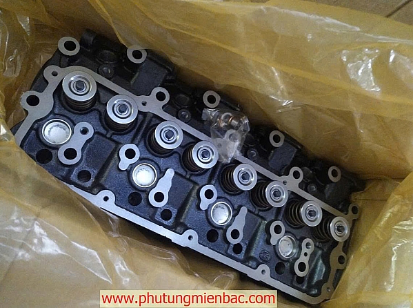 0K65A10010 Mặt máy Kia J2