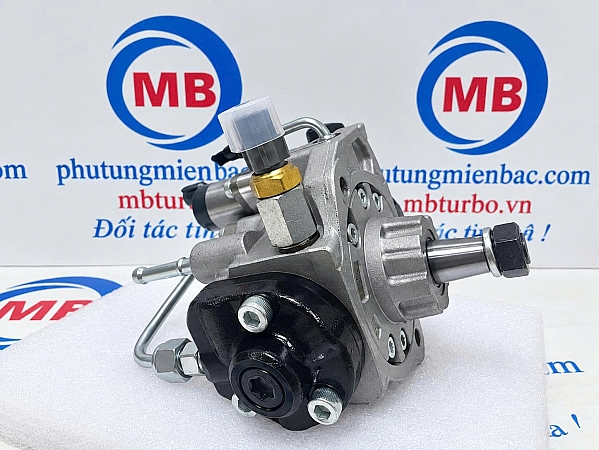 167004KV0A Bơm cao áp Nissan YD20