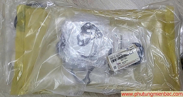 209102EA00 Gioăng đại tu Elantra