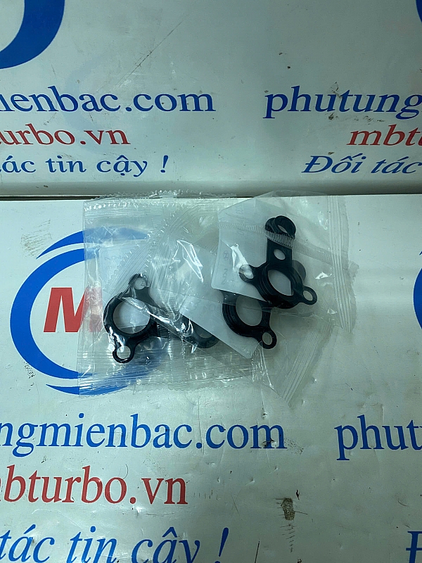 221333A000 phớt chân kim phun trên mặt máy Veracrus