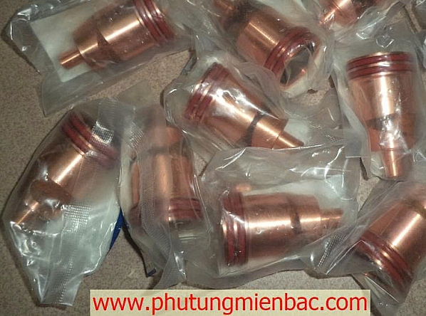 2213884000 Áo đồng kim phun D6CA,D6CB