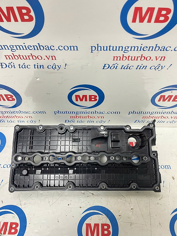 224102R100 Nắp giàn cò Santafe 2.2