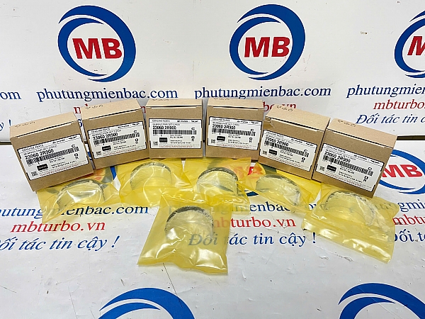 230602R900 Bạc tay biên Carnival,Sorento,Santafe 2.2 Model 2021-2024