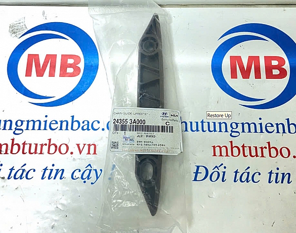 243553A000 Tỳ xích cam Veracrus