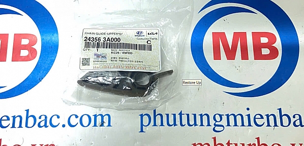 243563A000 Tỳ xích cam Veracrus