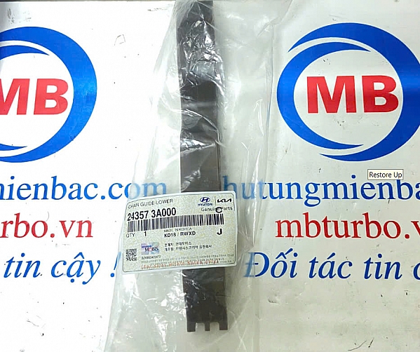 243573A000 Tỳ xích cam Veracrus
