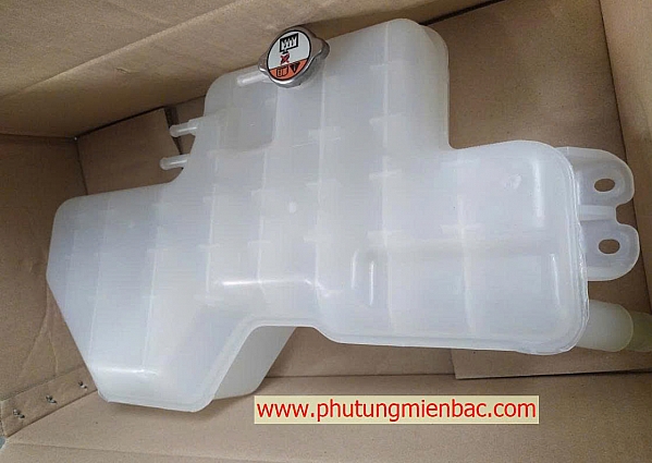 2536058000 Bình nước phụ Hyundai County