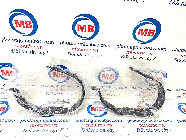 253628D011 Đai bắt bình nước phụ Univer