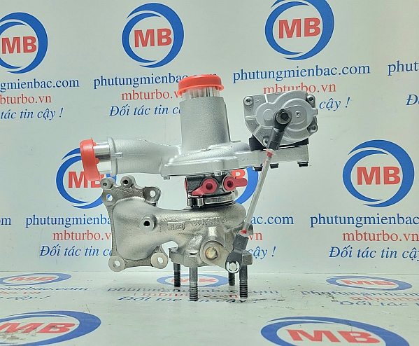 2823103050  Turbo Kia Seltos/Elantra máy xăng 